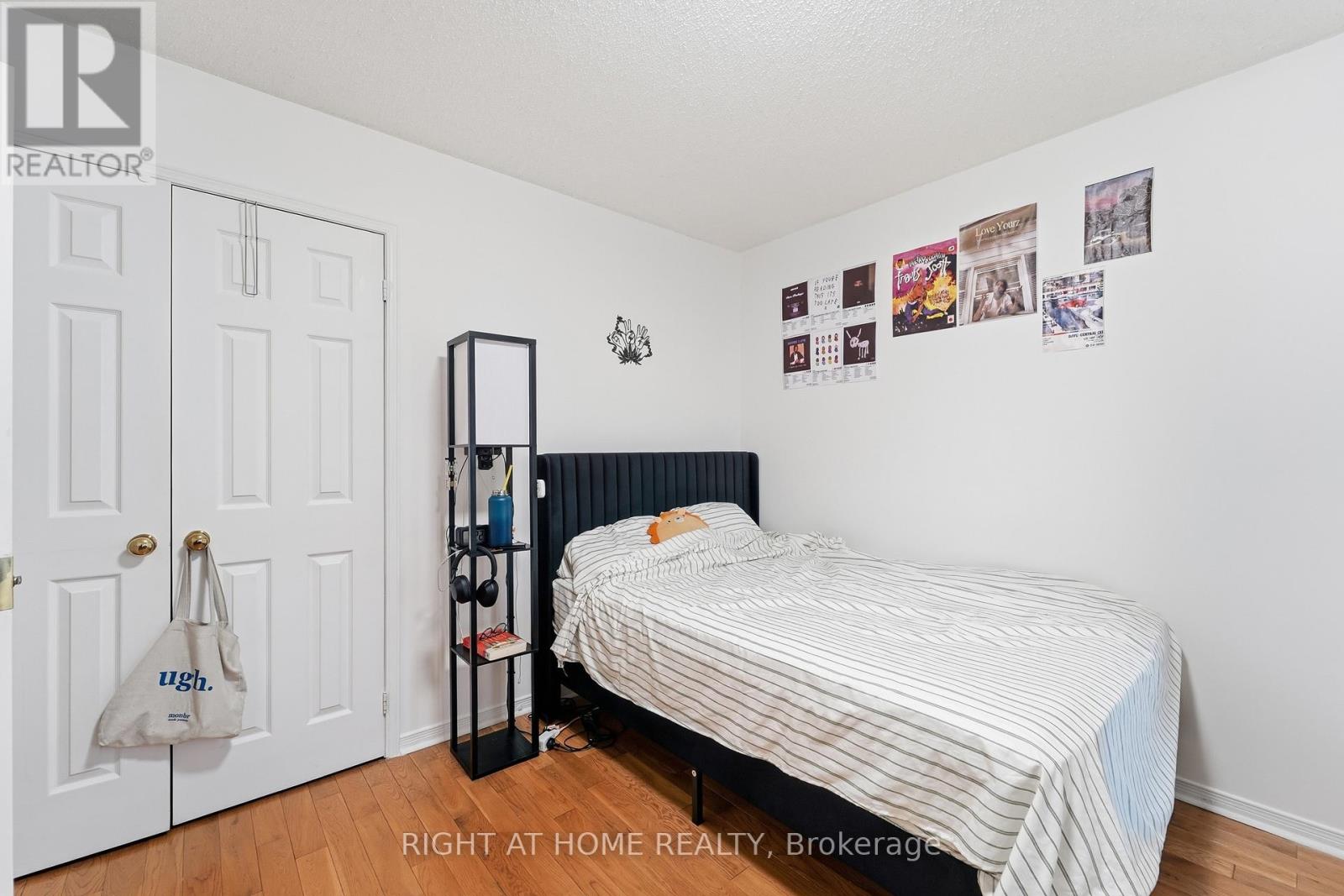 141 Sandown Avenue E, Toronto, Ontario  M1N 3W6 - Photo 18 - E13108878