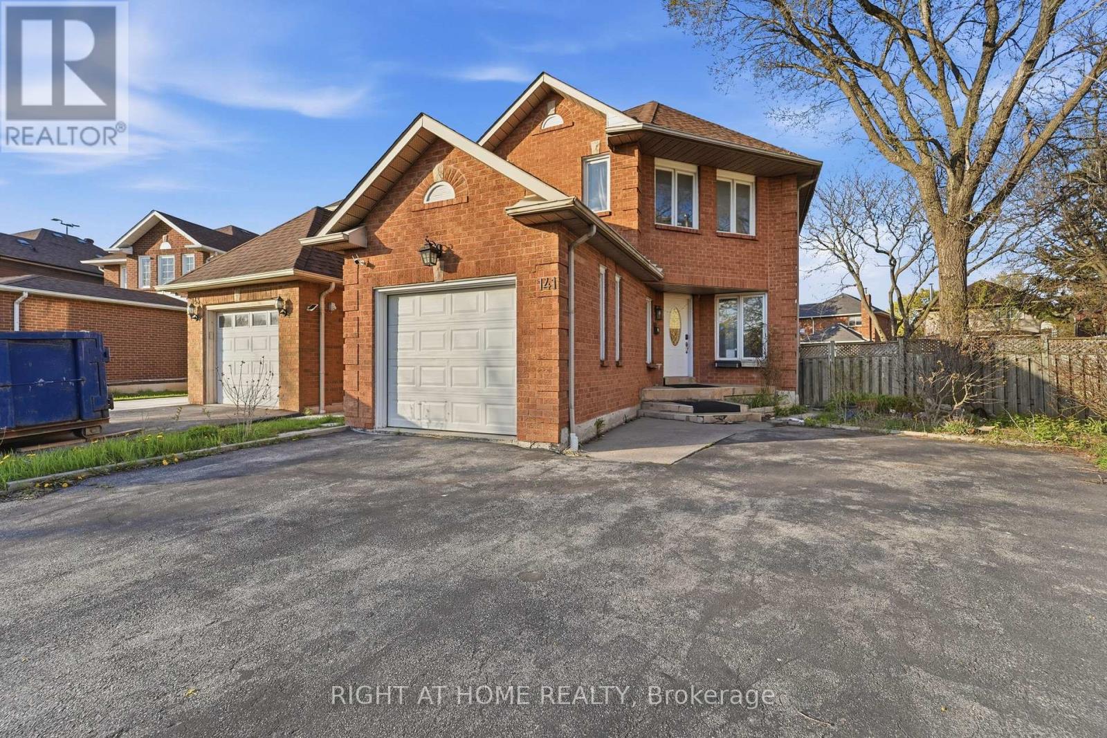 141 Sandown Avenue E, Toronto, Ontario  M1N 3W6 - Photo 2 - E13108878