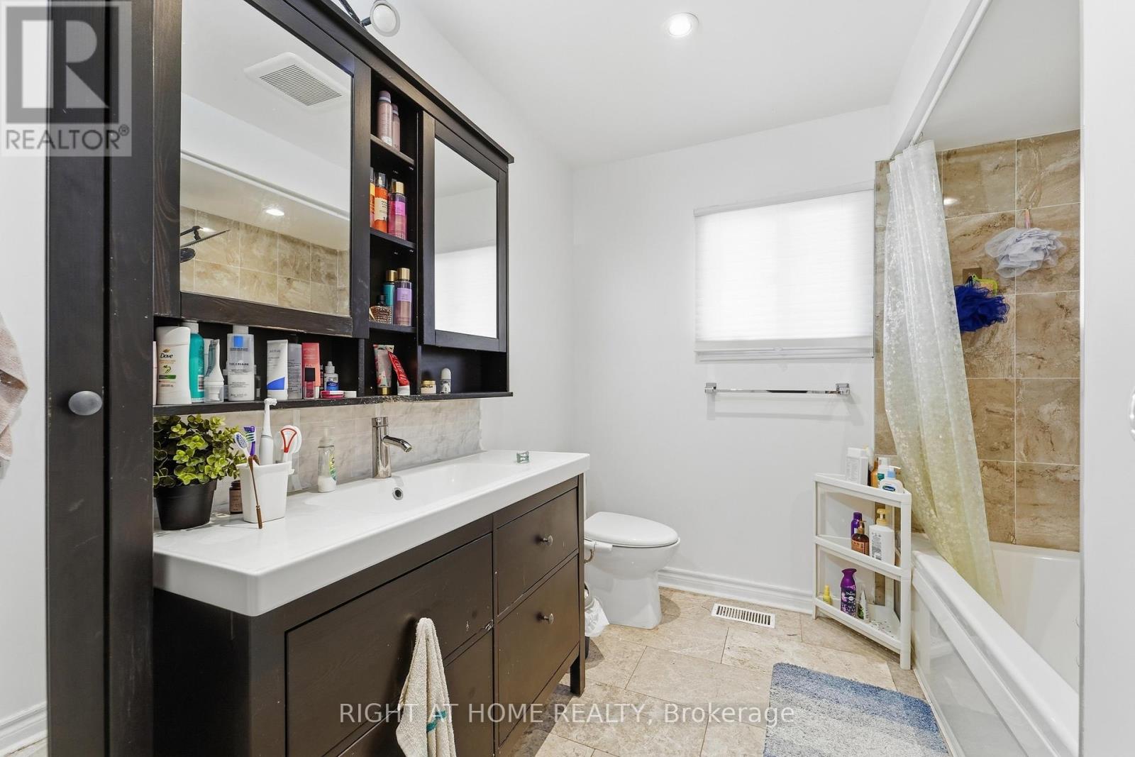 141 Sandown Avenue E, Toronto, Ontario  M1N 3W6 - Photo 21 - E13108878
