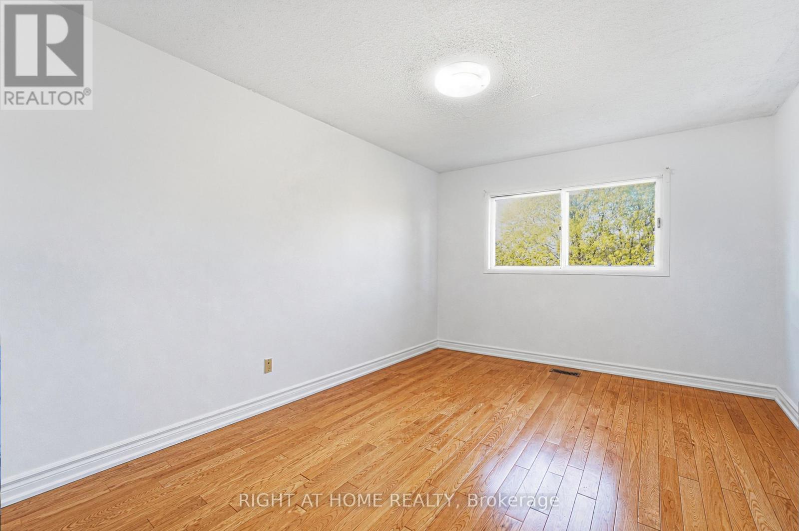 141 Sandown Avenue E, Toronto, Ontario  M1N 3W6 - Photo 23 - E13108878