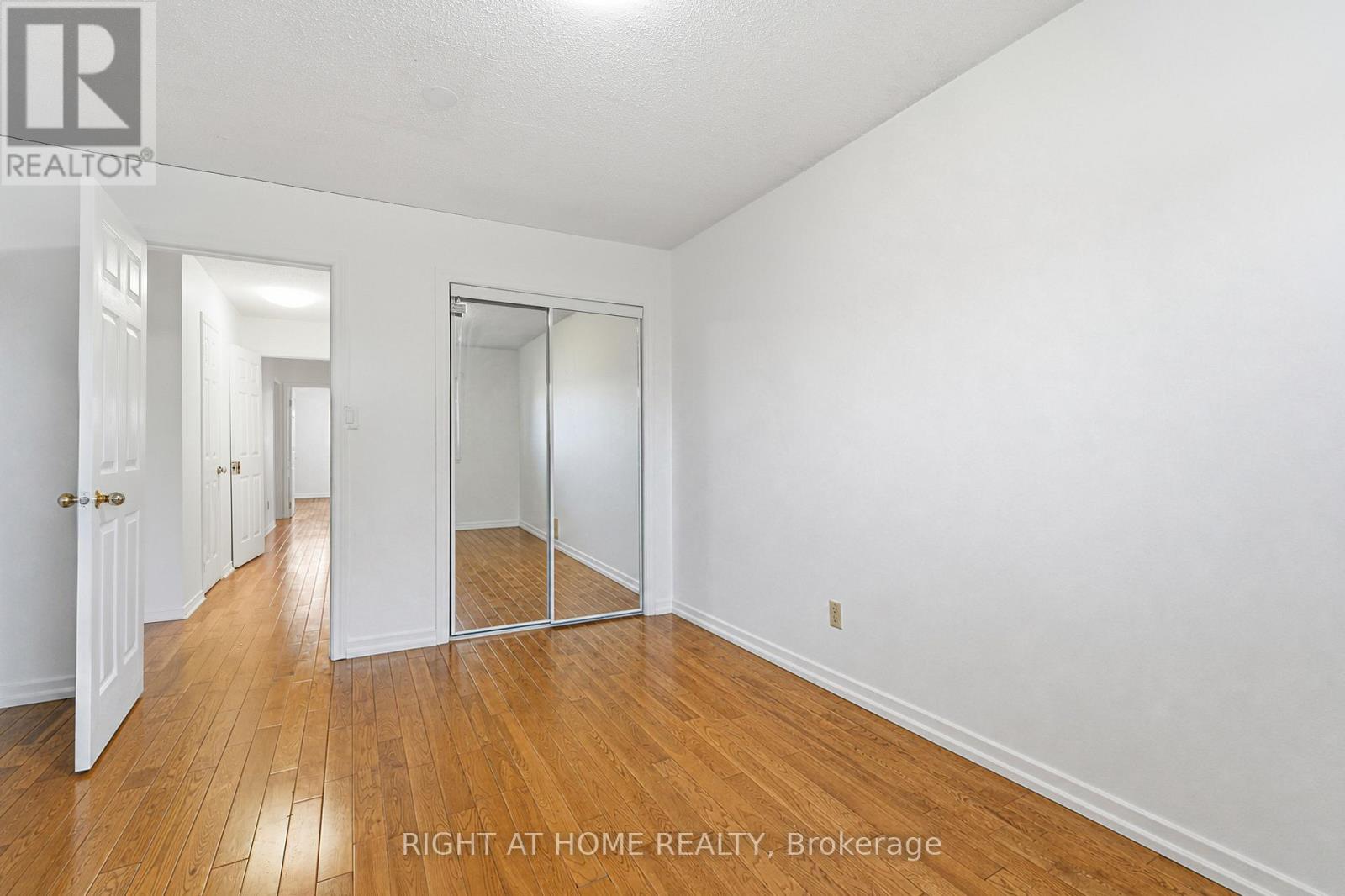 141 Sandown Avenue E, Toronto, Ontario  M1N 3W6 - Photo 25 - E13108878