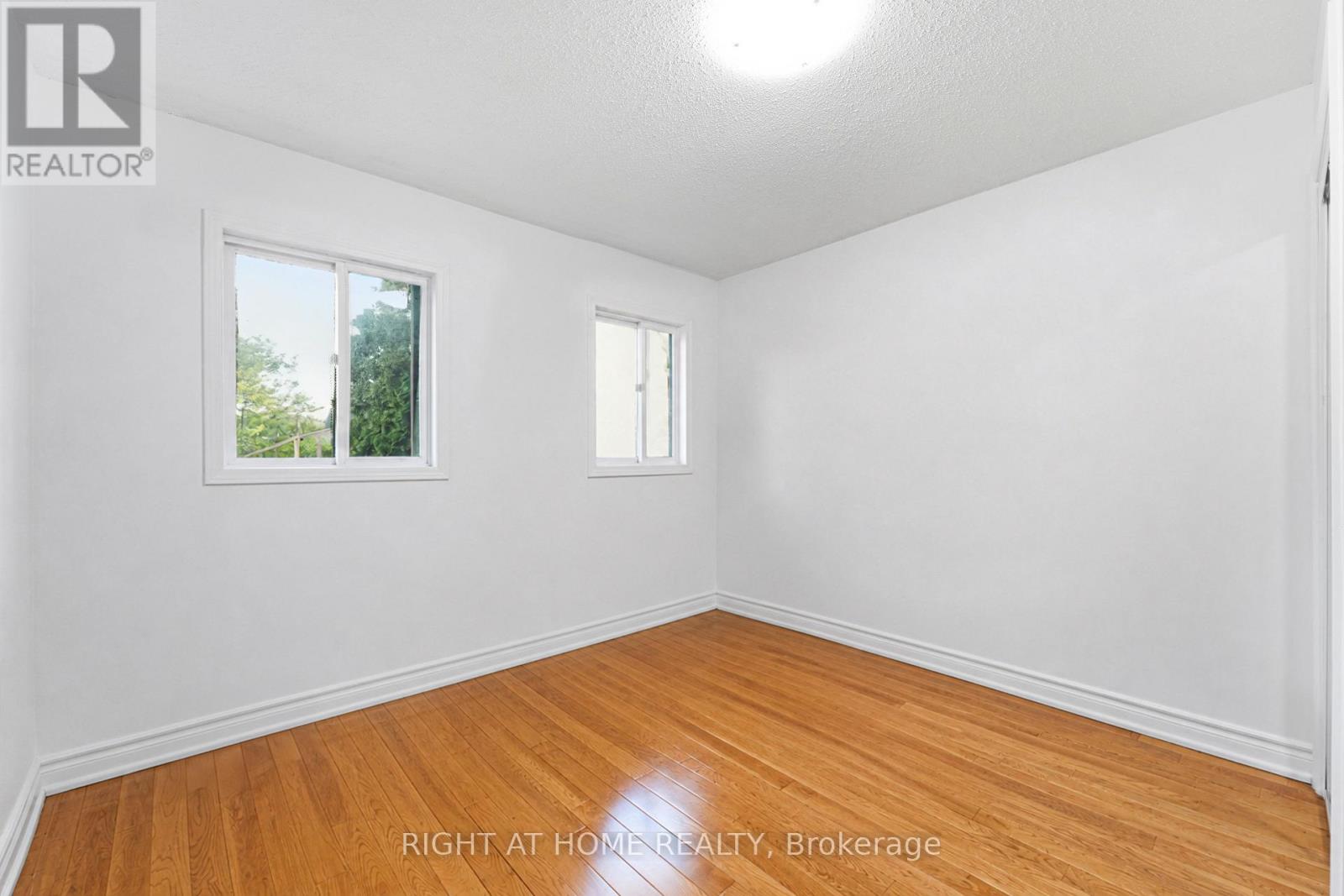 141 Sandown Avenue E, Toronto, Ontario  M1N 3W6 - Photo 27 - E13108878