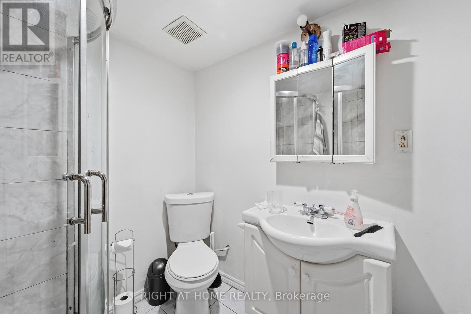 141 Sandown Avenue E, Toronto, Ontario  M1N 3W6 - Photo 30 - E13108878