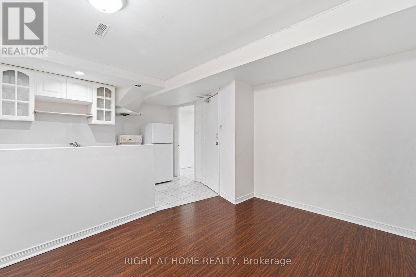 141 Sandown Avenue E, Toronto, Ontario  M1N 3W6 - Photo 33 - E13108878