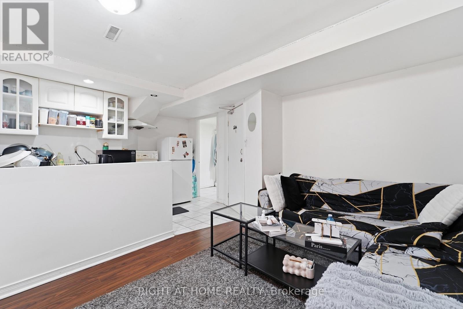 141 Sandown Avenue E, Toronto, Ontario  M1N 3W6 - Photo 34 - E13108878