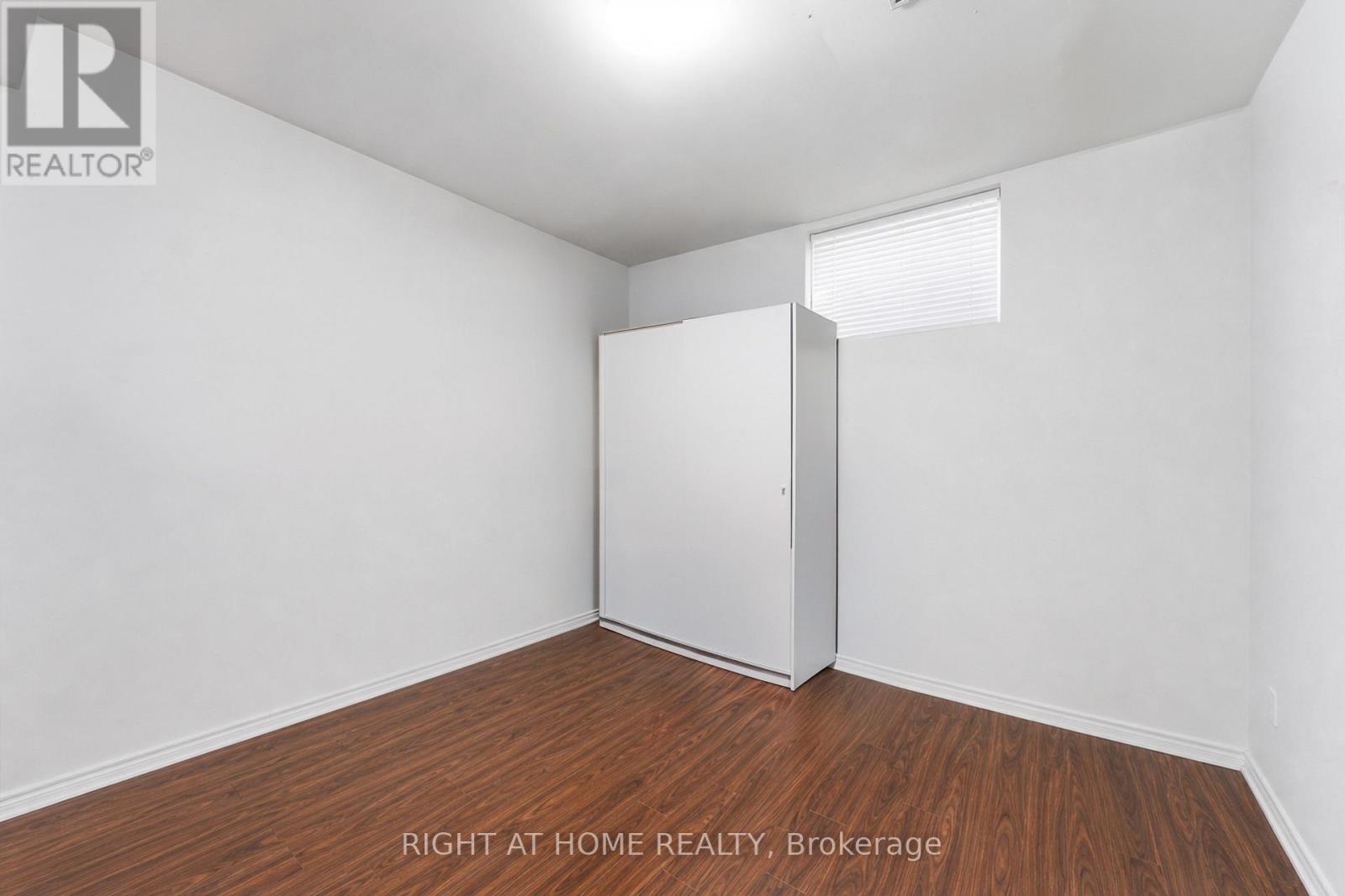 141 Sandown Avenue E, Toronto, Ontario  M1N 3W6 - Photo 35 - E13108878