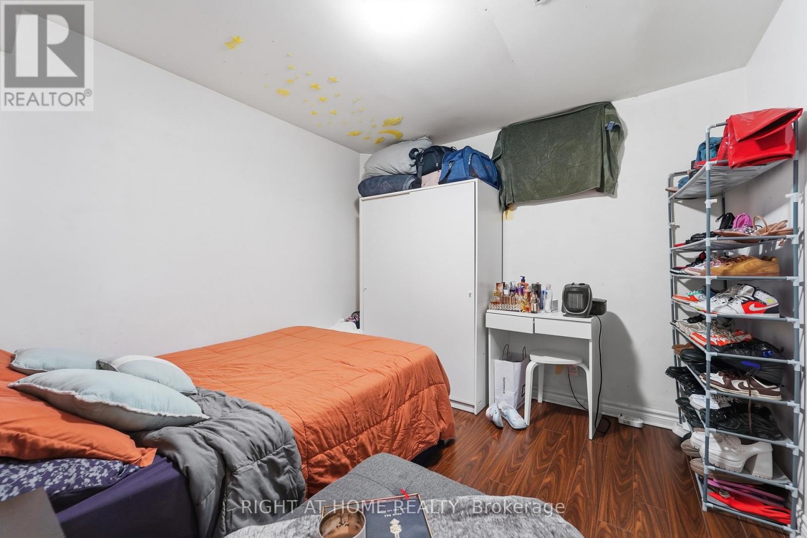 141 Sandown Avenue E, Toronto, Ontario  M1N 3W6 - Photo 36 - E13108878