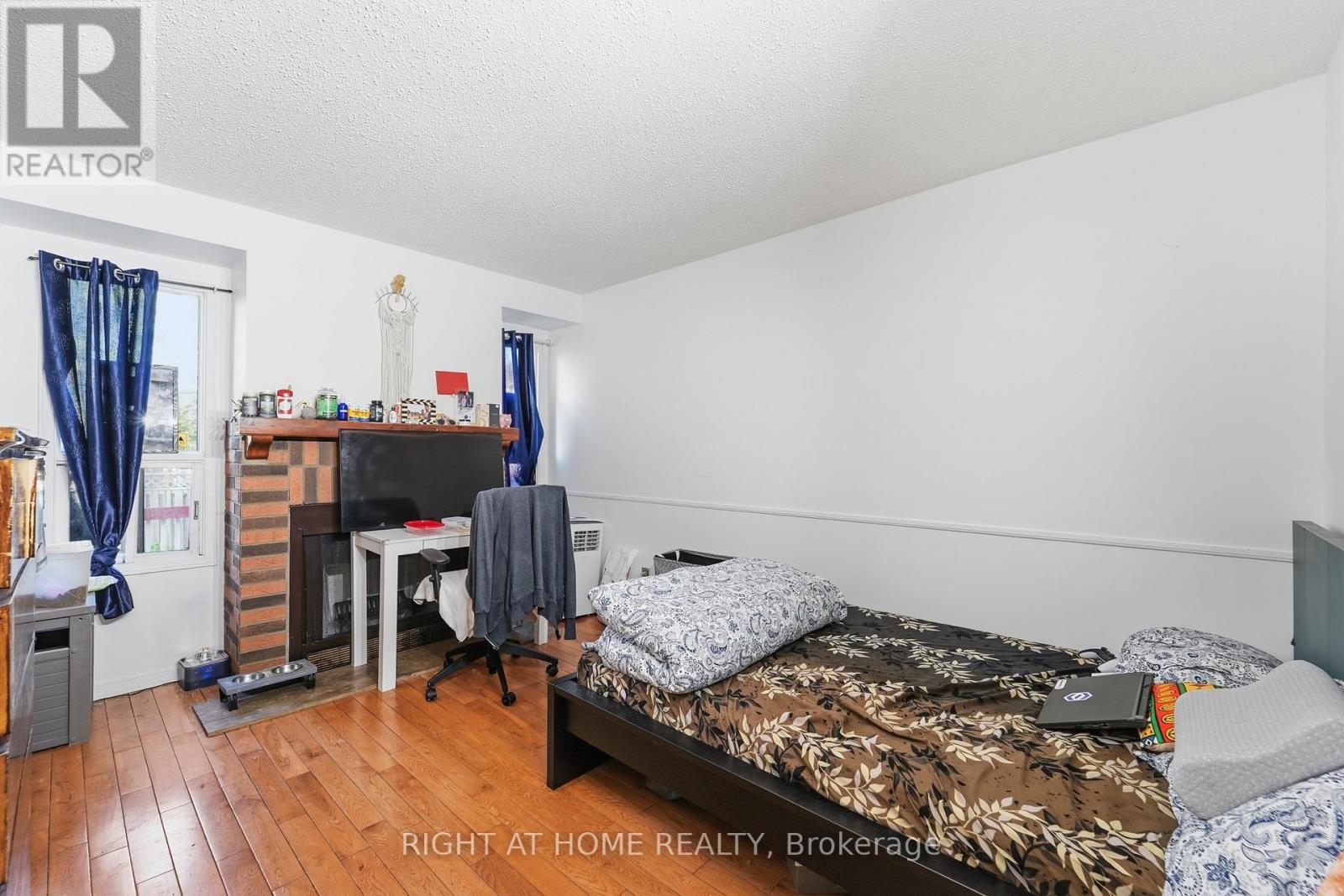141 Sandown Avenue E, Toronto, Ontario  M1N 3W6 - Photo 8 - E13108878