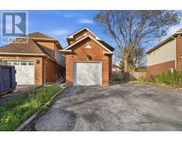 141 SANDOWN AVENUE E, Toronto, Ontario