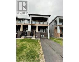 318 CATSFOOT WALK, Ottawa, Ontario