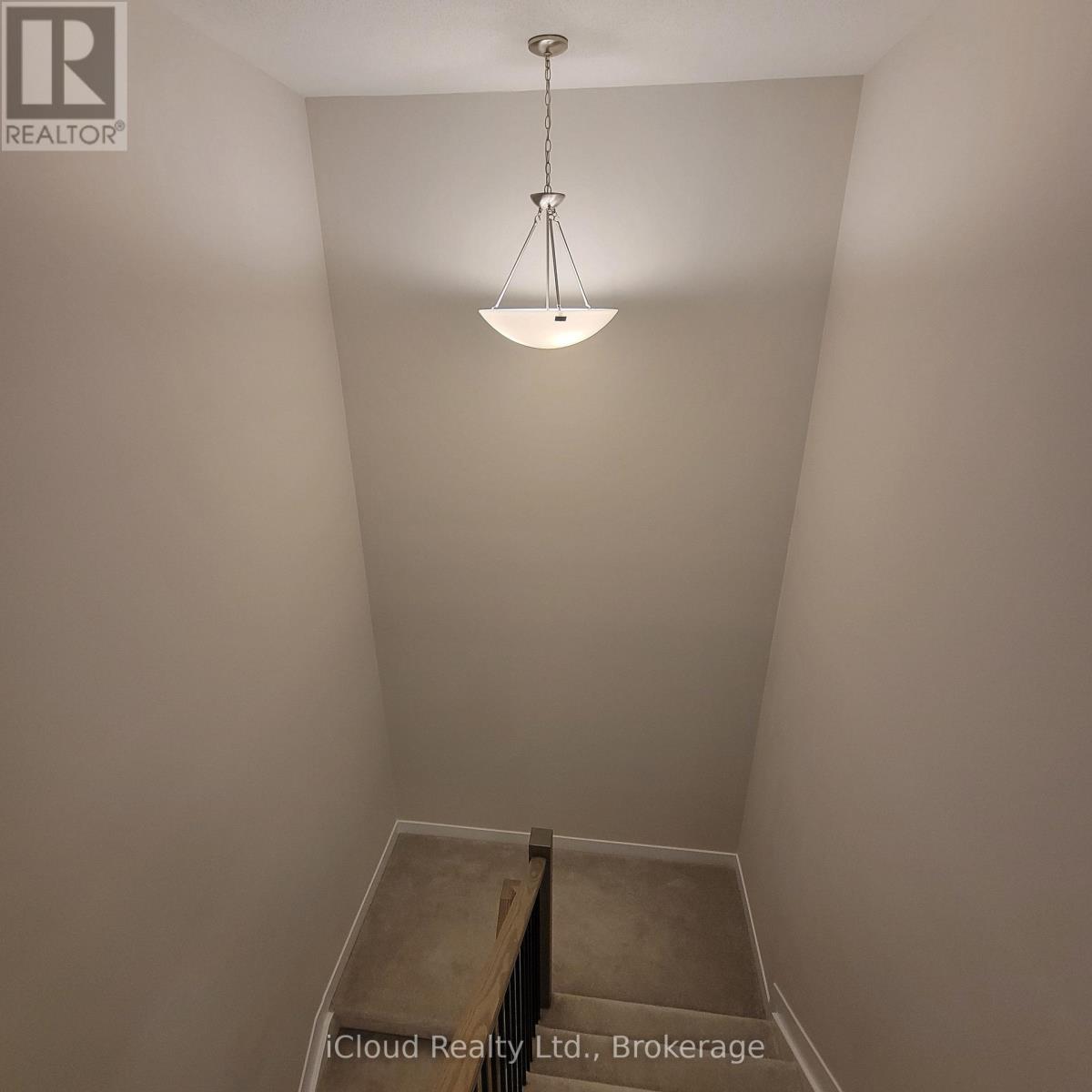318 Catsfoot Walk, Ottawa, Ontario  K2J 7G9 - Photo 14 - X13108698
