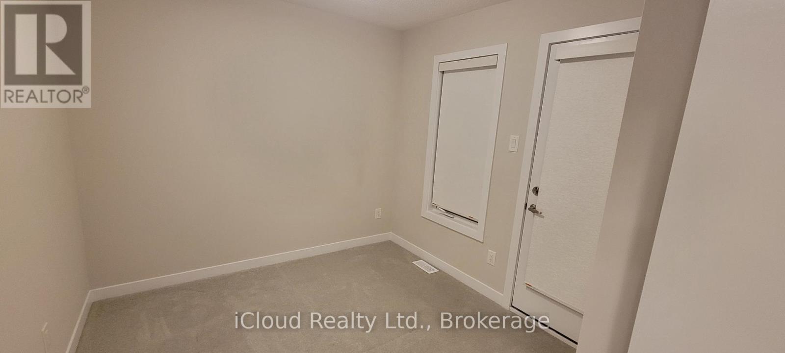 318 Catsfoot Walk, Ottawa, Ontario  K2J 7G9 - Photo 21 - X13108698