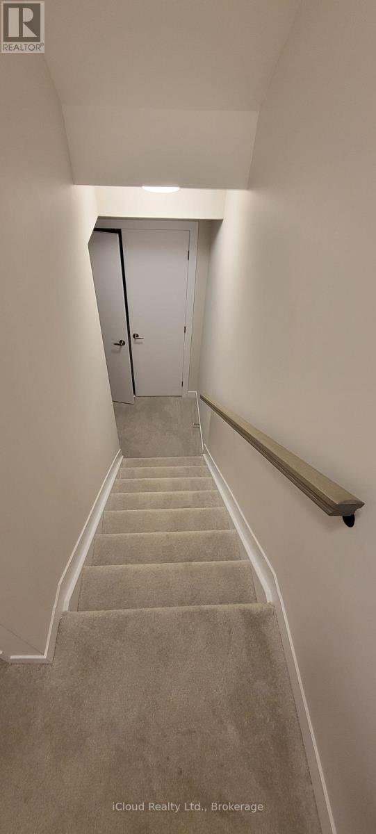 318 Catsfoot Walk, Ottawa, Ontario  K2J 7G9 - Photo 27 - X13108698