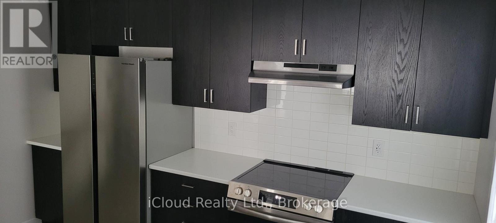 318 Catsfoot Walk, Ottawa, Ontario  K2J 7G9 - Photo 9 - X13108698