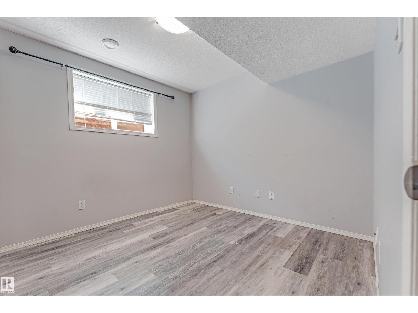 123 Rue Masson, Beaumont, Alberta  T4X 1S8 - Photo 39 - E4486468