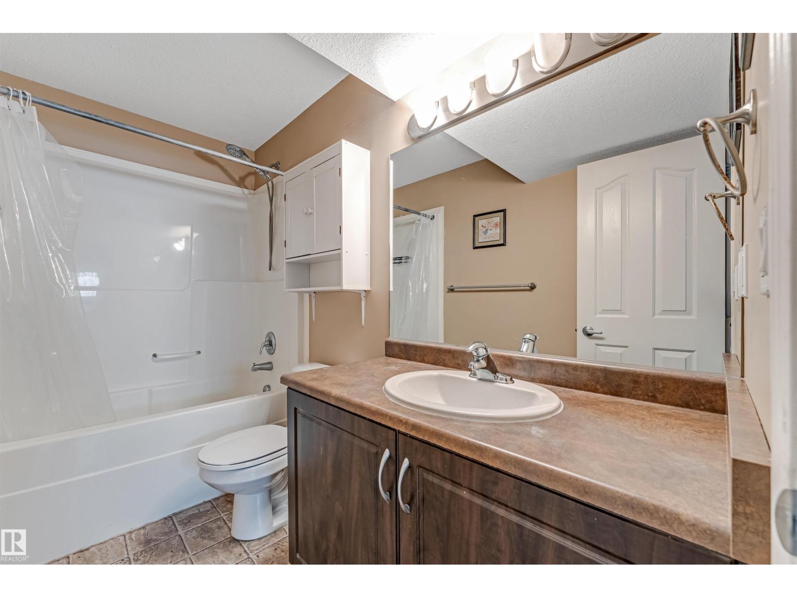 123 Rue Masson, Beaumont, Alberta  T4X 1S8 - Photo 43 - E4486468