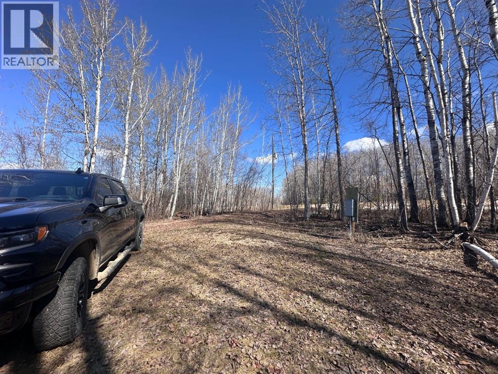 154, 14457 Rd 683 Township, Rural Lac La Biche County, Alberta  T0A 2C0 - Photo 34 - A2308932