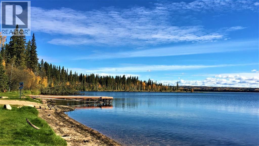 154, 14457 Rd 683 Township, Rural Lac La Biche County, Alberta  T0A 2C0 - Photo 39 - A2308932