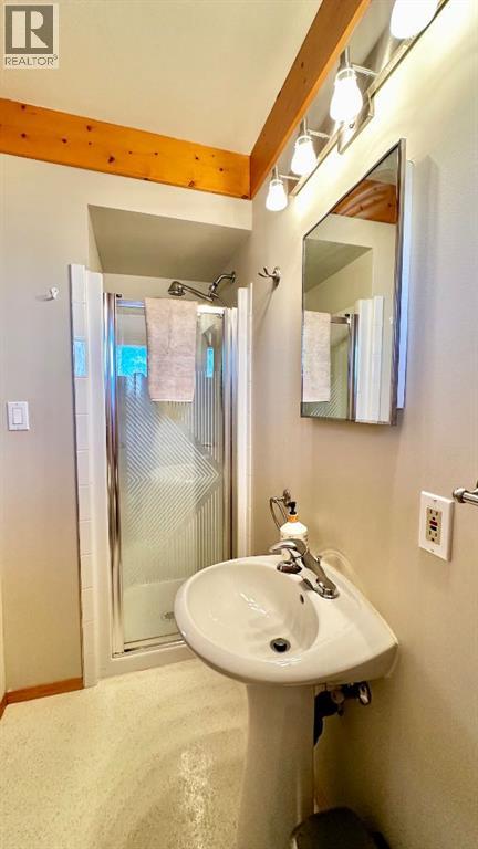 154, 14457 Rd 683 Township, Rural Lac La Biche County, Alberta  T0A 2C0 - Photo 15 - A2308932