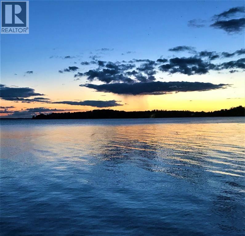 154, 14457 Rd 683 Township, Rural Lac La Biche County, Alberta  T0A 2C0 - Photo 37 - A2308932
