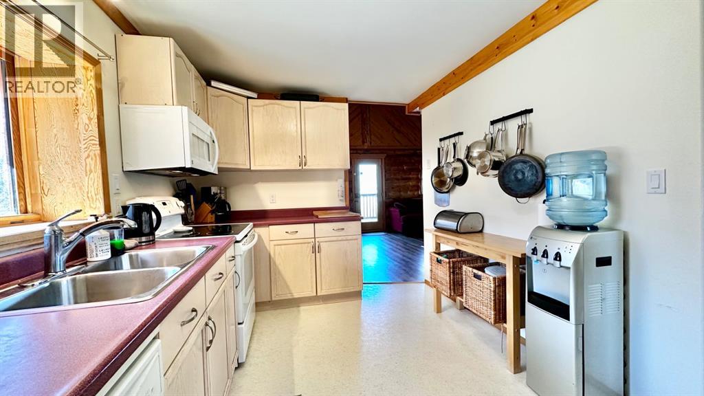 154, 14457 Rd 683 Township, Rural Lac La Biche County, Alberta  T0A 2C0 - Photo 10 - A2308932