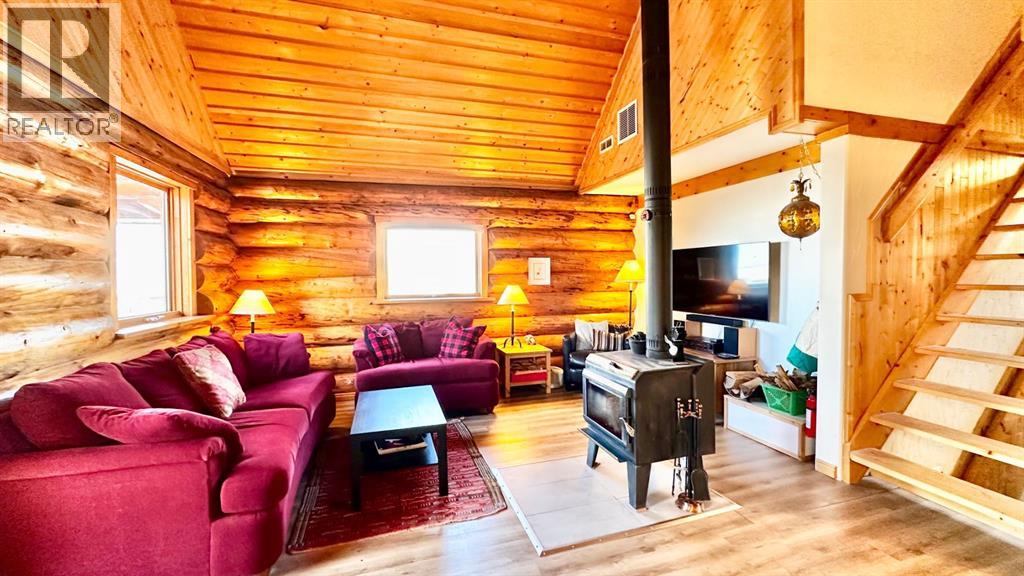 154, 14457 Rd 683 Township, Rural Lac La Biche County, Alberta  T0A 2C0 - Photo 12 - A2308932
