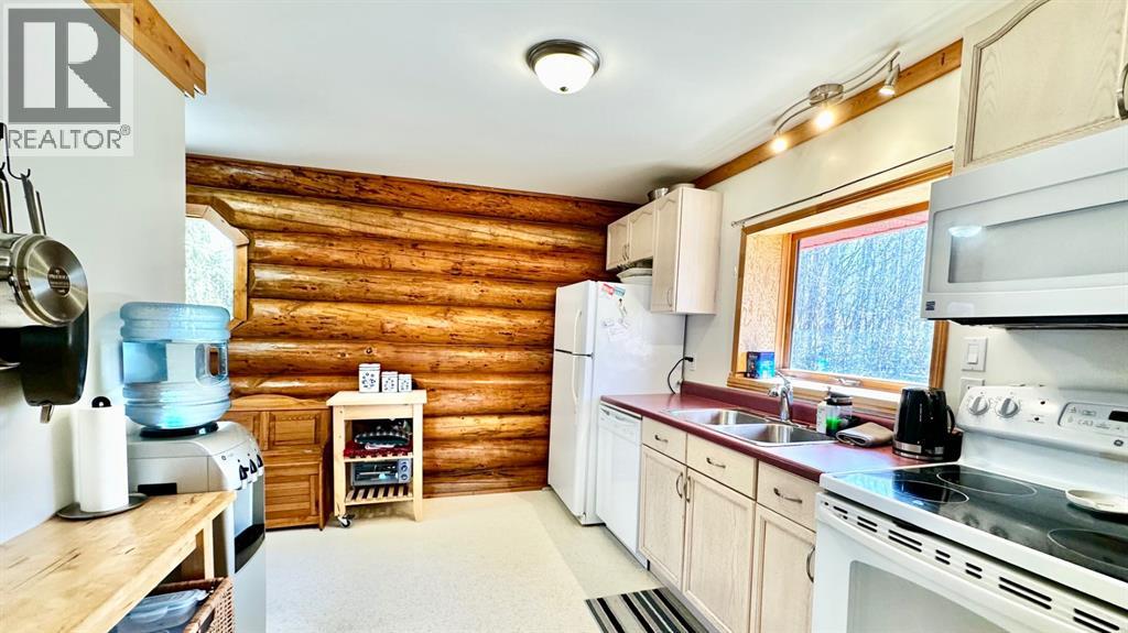 154, 14457 Rd 683 Township, Rural Lac La Biche County, Alberta  T0A 2C0 - Photo 8 - A2308932