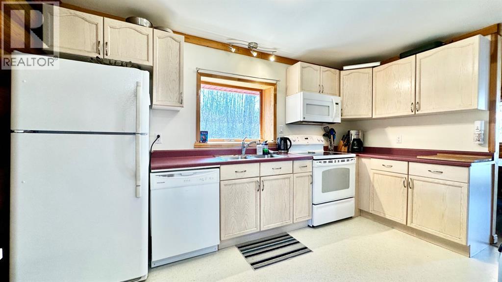154, 14457 Rd 683 Township, Rural Lac La Biche County, Alberta  T0A 2C0 - Photo 9 - A2308932