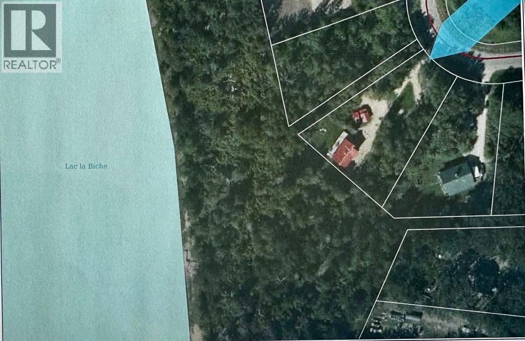 154, 14457 Rd 683 Township, Rural Lac La Biche County, Alberta  T0A 2C0 - Photo 50 - A2308932