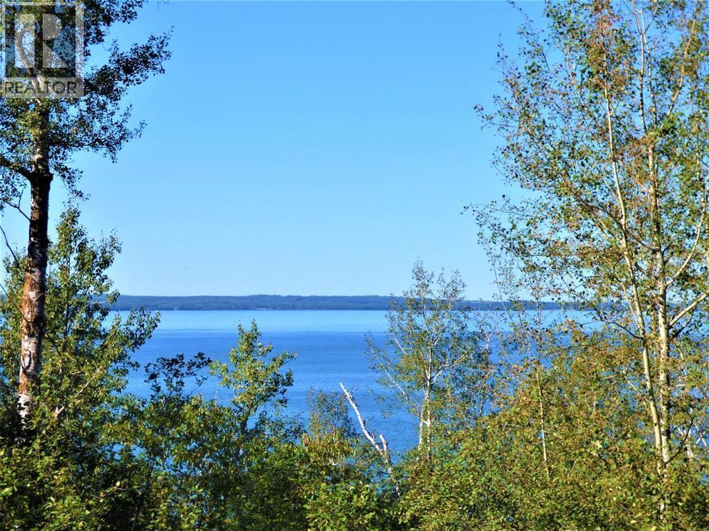 154, 14457 Rd 683 Township, Rural Lac La Biche County, Alberta  T0A 2C0 - Photo 44 - A2308932