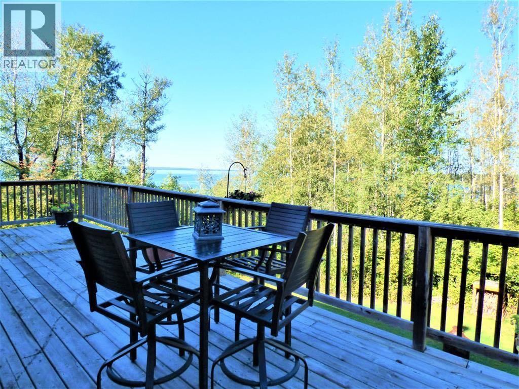 154, 14457 Rd 683 Township, Rural Lac La Biche County, Alberta  T0A 2C0 - Photo 48 - A2308932