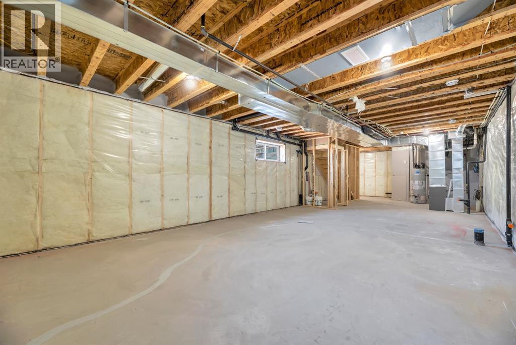 130 Royston Park NW, Calgary, Alberta  T3L 0G9 - Photo 34 - A2301388