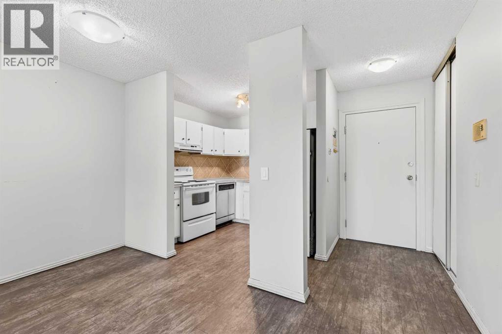 204, 36 Glenbrook Crescent, Cochrane, Alberta  T4C 1T2 - Photo 4 - A2308352