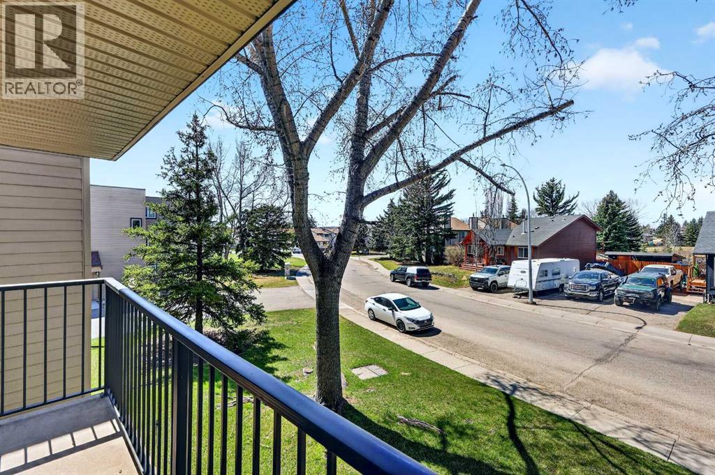 204, 36 Glenbrook Crescent, Cochrane, Alberta  T4C 1T2 - Photo 25 - A2308352