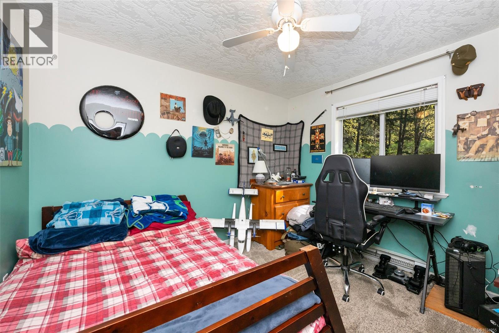 2547 Davidson Rd, Shawnigan Lake, British Columbia  V0R 2W2 - Photo 11 - 1034955