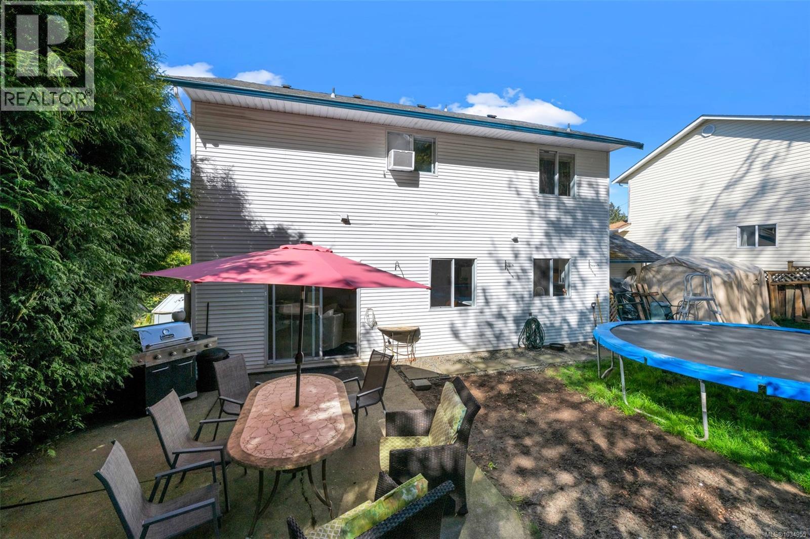 2547 Davidson Rd, Shawnigan Lake, British Columbia  V0R 2W2 - Photo 15 - 1034955