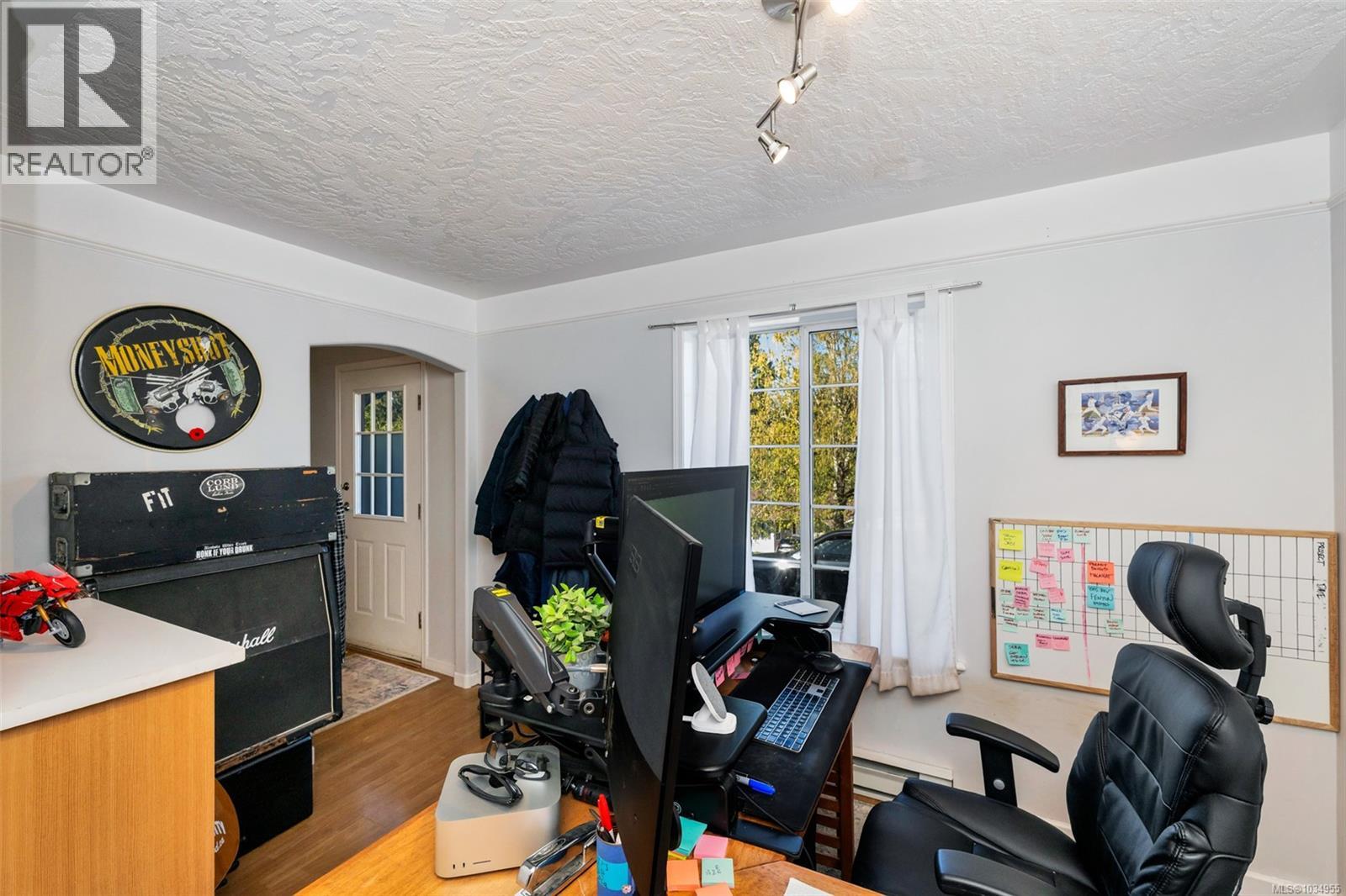 2547 Davidson Rd, Shawnigan Lake, British Columbia  V0R 2W2 - Photo 4 - 1034955