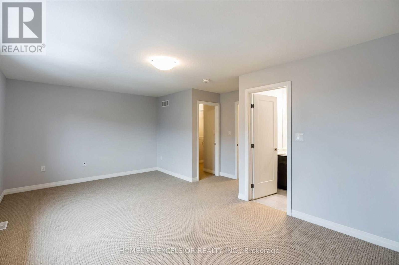 115 Columbus Gate, Hamilton, Ontario L8J 0L3 - Photo 10 - X13108890