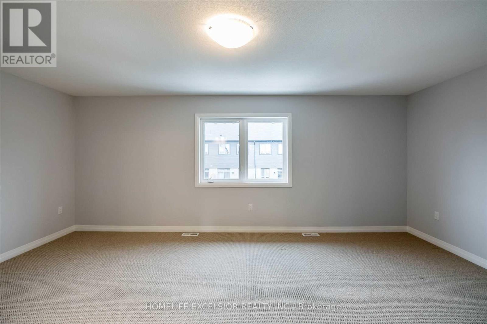 115 Columbus Gate, Hamilton, Ontario L8J 0L3 - Photo 11 - X13108890