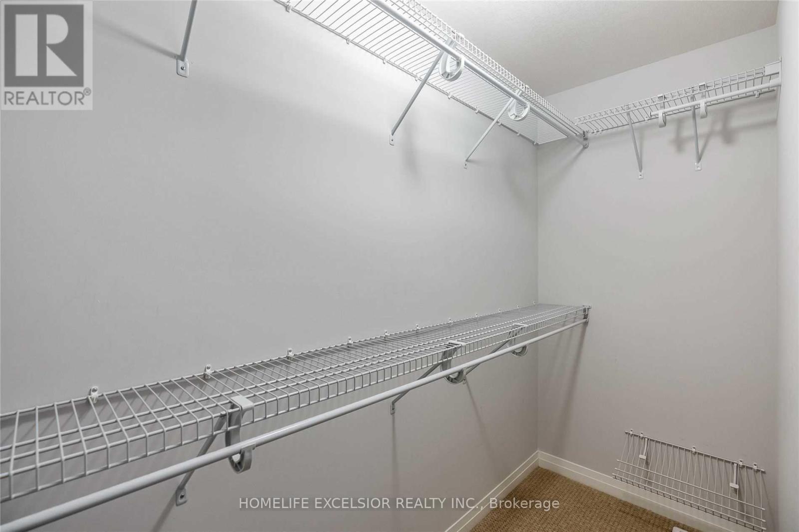 115 Columbus Gate, Hamilton, Ontario L8J 0L3 - Photo 12 - X13108890