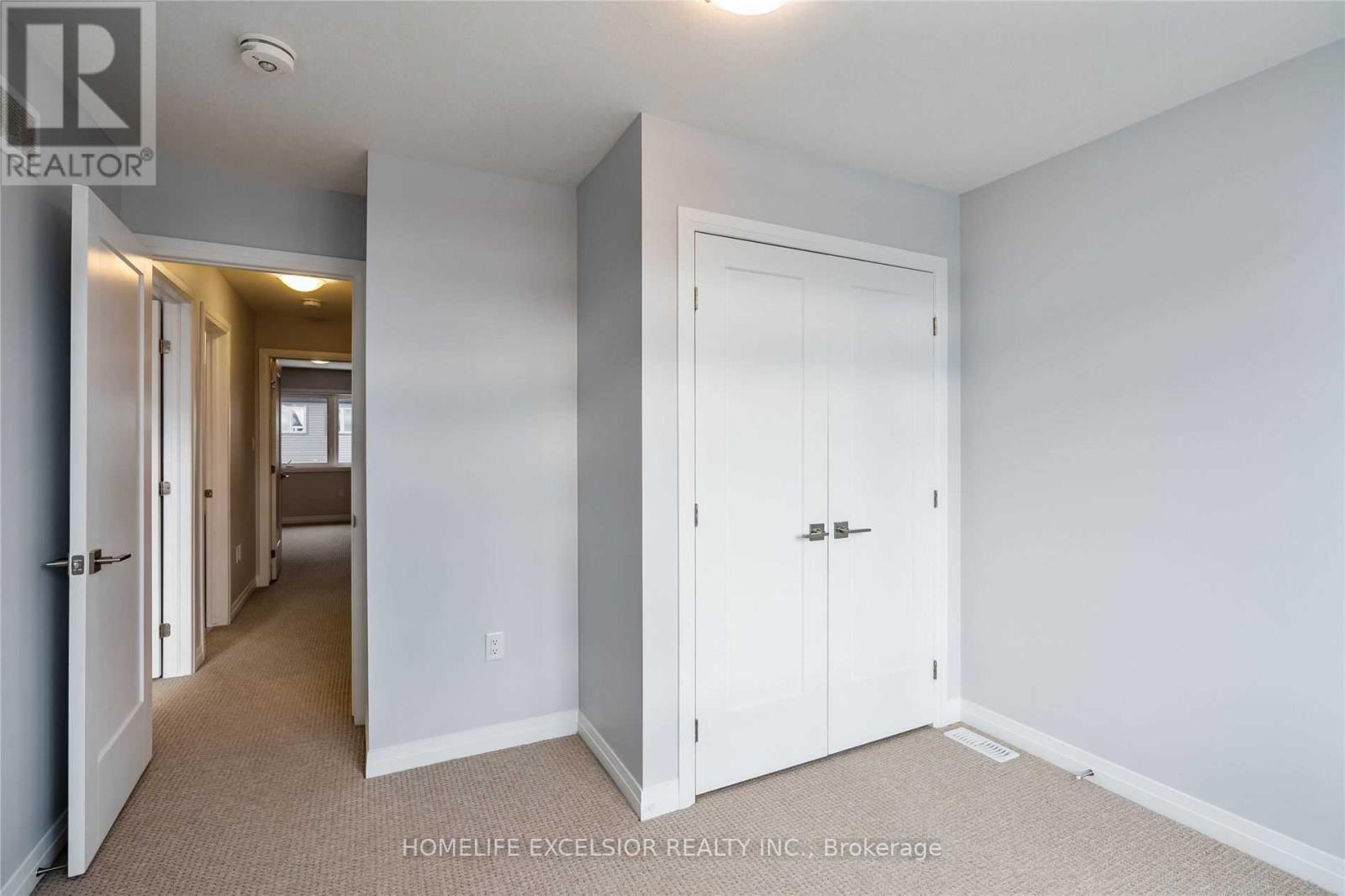 115 Columbus Gate, Hamilton, Ontario L8J 0L3 - Photo 14 - X13108890