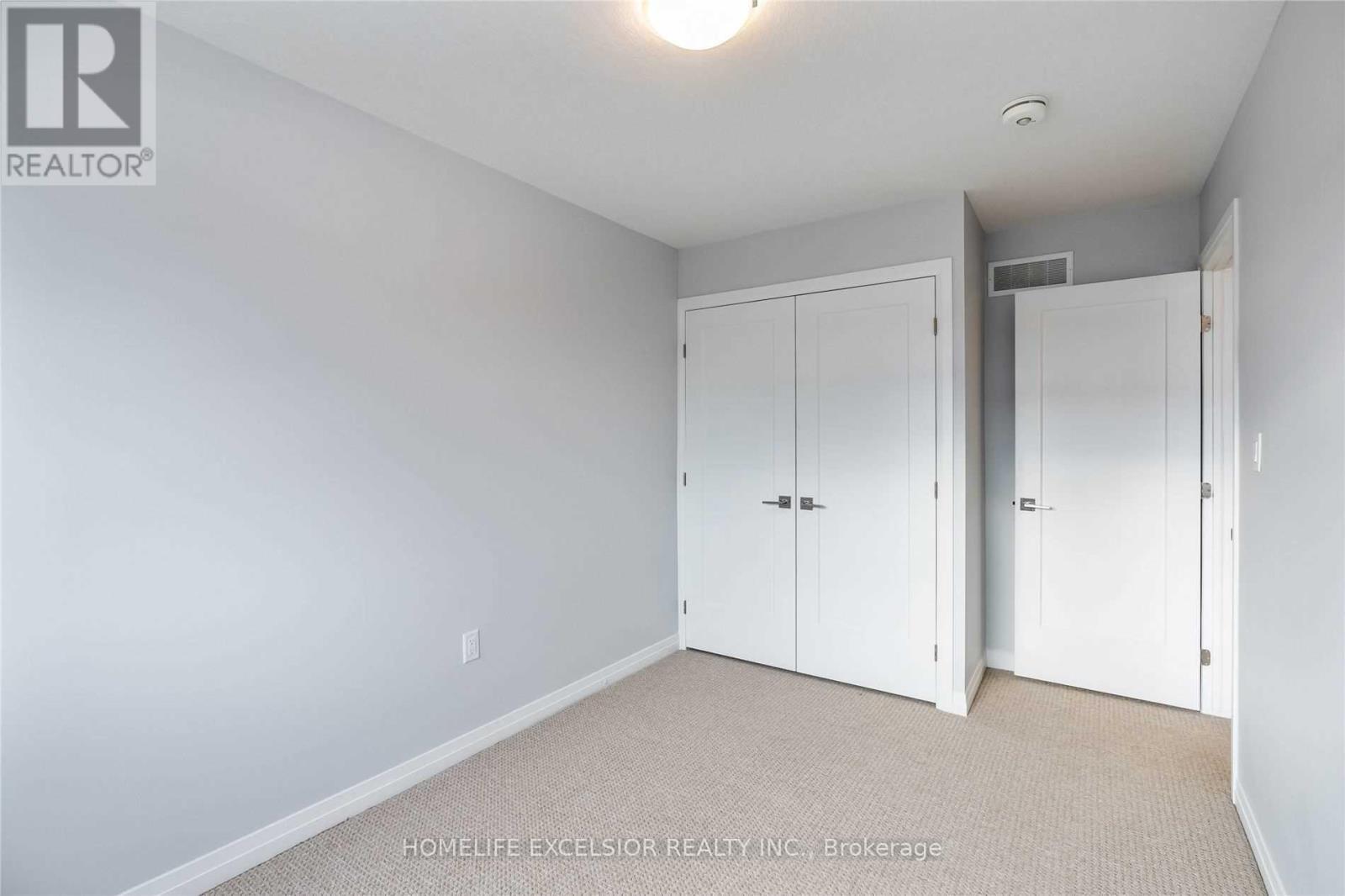 115 Columbus Gate, Hamilton, Ontario L8J 0L3 - Photo 15 - X13108890