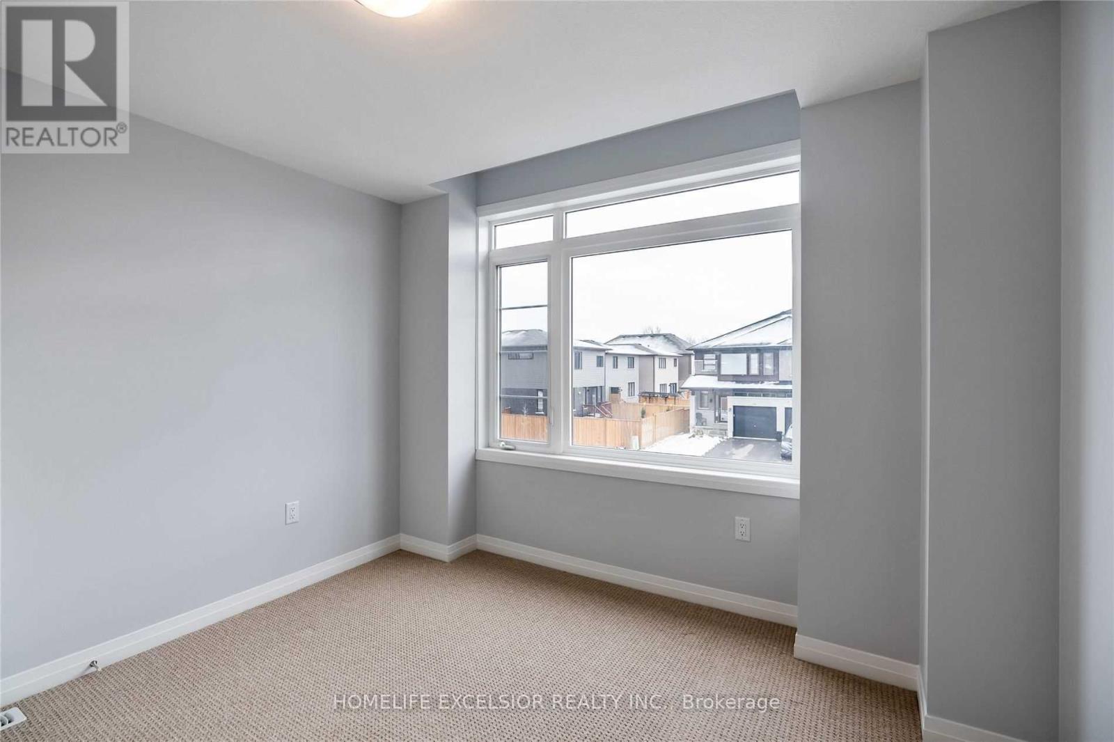 115 Columbus Gate, Hamilton, Ontario L8J 0L3 - Photo 16 - X13108890
