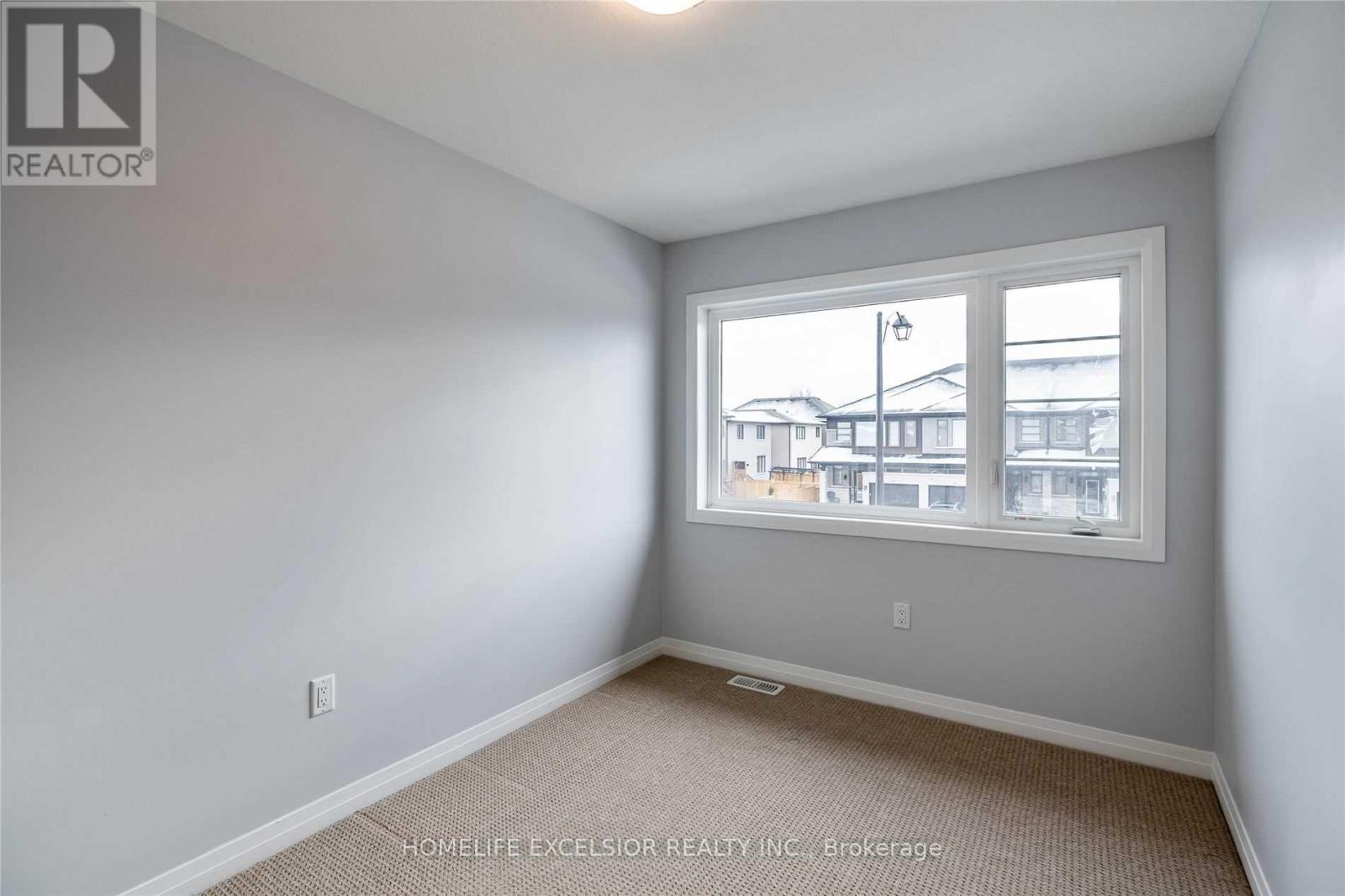 115 Columbus Gate, Hamilton, Ontario L8J 0L3 - Photo 17 - X13108890