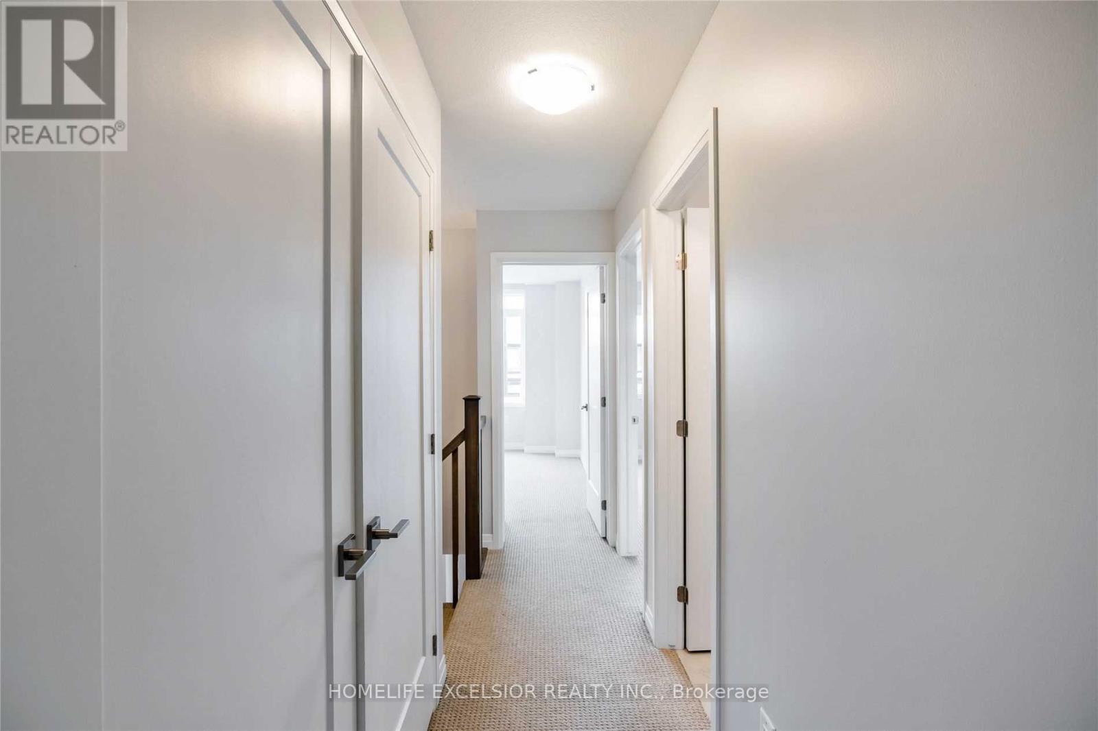 115 Columbus Gate, Hamilton, Ontario L8J 0L3 - Photo 18 - X13108890