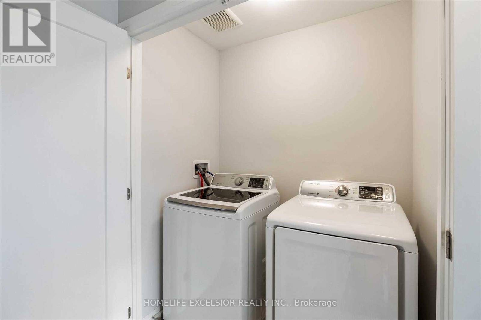 115 Columbus Gate, Hamilton, Ontario L8J 0L3 - Photo 19 - X13108890