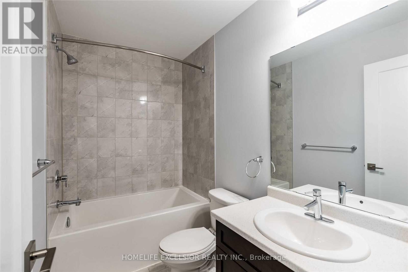 115 Columbus Gate, Hamilton, Ontario L8J 0L3 - Photo 20 - X13108890