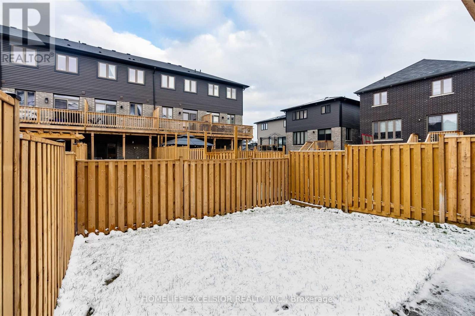 115 Columbus Gate, Hamilton, Ontario L8J 0L3 - Photo 21 - X13108890