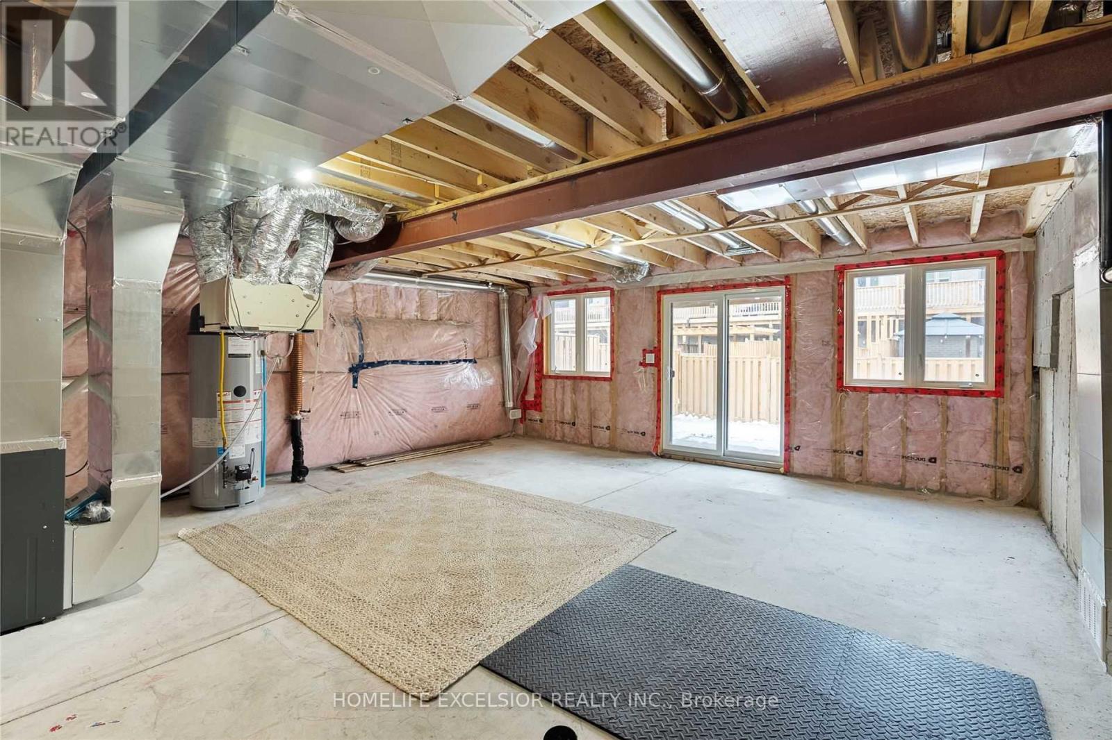 115 Columbus Gate, Hamilton, Ontario L8J 0L3 - Photo 22 - X13108890