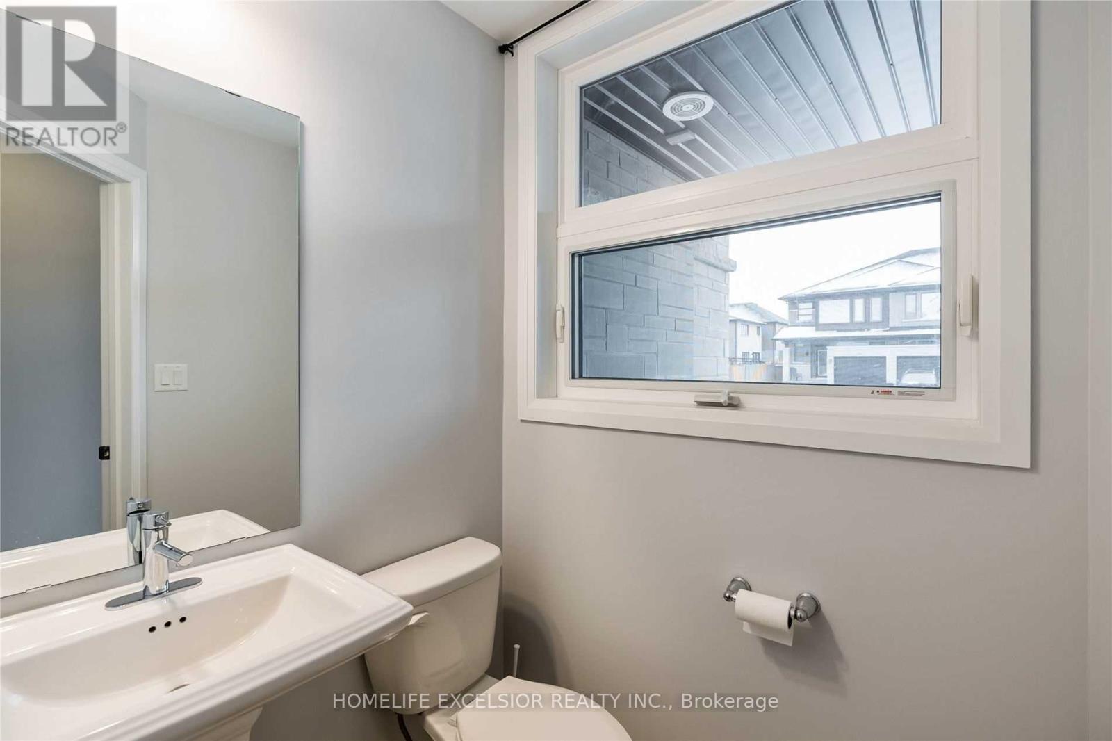115 Columbus Gate, Hamilton, Ontario L8J 0L3 - Photo 24 - X13108890